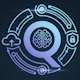 IQRO Logo